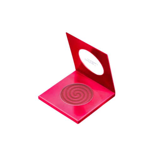 Neve Cosmetics - Sombra multifuncional em uma única embalagem - Look