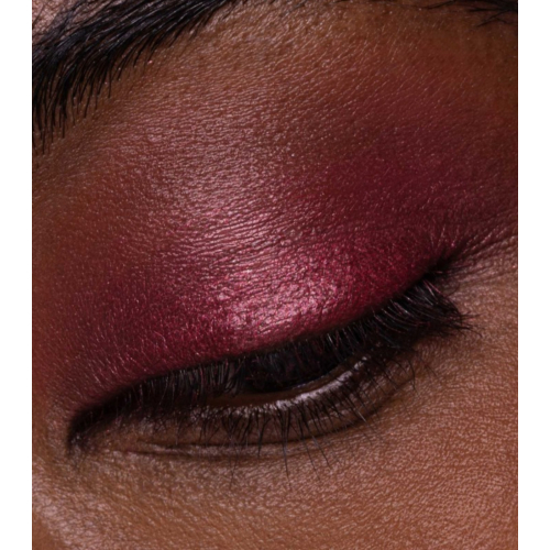 Neve Cosmetics - Sombra multifuncional em uma única embalagem - Look