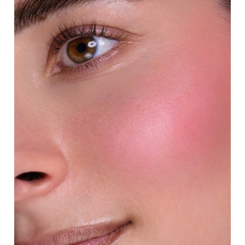 Neve Cosmetics - Sombra multifuncional em uma única embalagem - Look