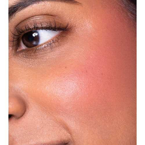 Neve Cosmetics - Sombra multifuncional em uma única embalagem - Look