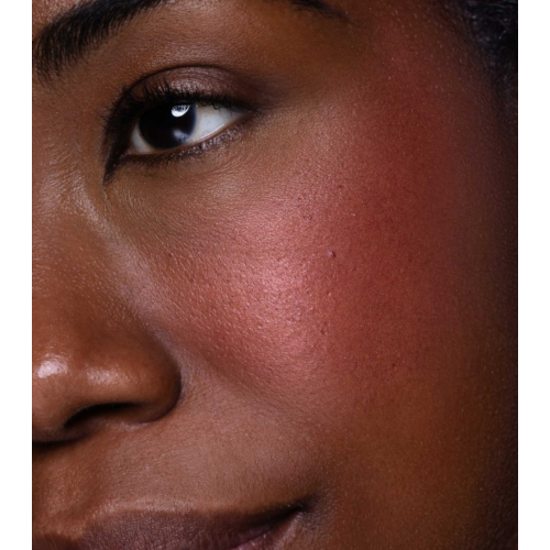 Neve Cosmetics - Sombra multifuncional em uma única embalagem - Look