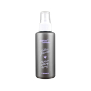 Neve Cosmetics - Spray fixador de maquiagem Le Metamorfosi