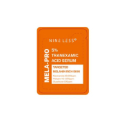 Nineless - Sérum facial para imperfeições MELA-PRO Tranexamic Acid - 2ml