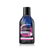 Nivea - Água Micelar Waterproof