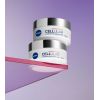 Nivea - Creme de dia anti-envelhecimento intensivo Cellular Expert Filler - FPS 15