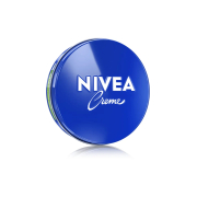 Nivea - Creme Nivea Creme - 150ml