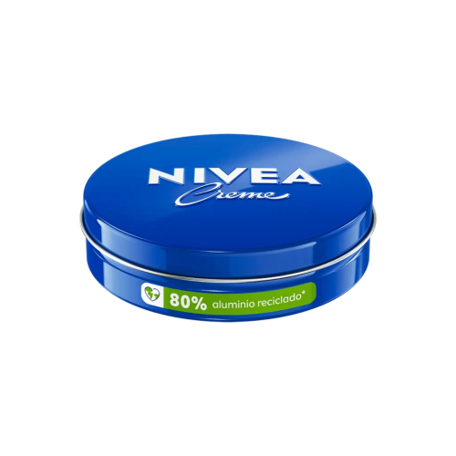 Nivea - Creme Nivea Creme - 150ml