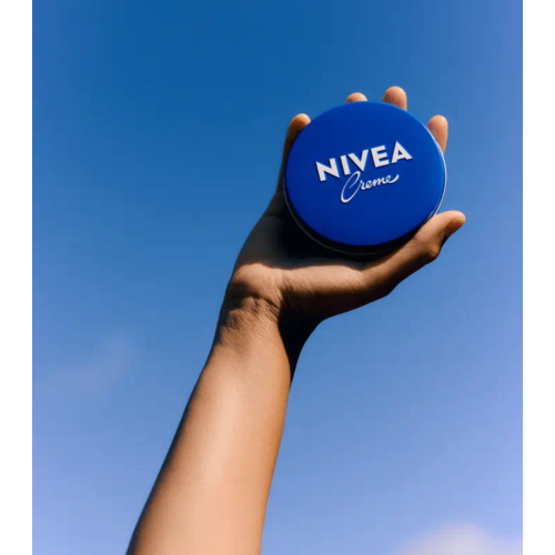 Nivea - Creme Nivea Creme - 150ml