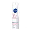 Nivea - Desodorizante Beauty Elixir 150ml - Sensitive