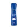 Nivea Men -  Desodorante spray Protect & Care 200ml