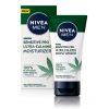 Nivea Men - Creme de rosto hidratante Sensitive Pro Ultra-Calming