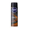 Nivea Men - Desodorante spray Deep Espresso