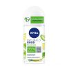 Nivea - *Naturally Good* - Bio Desodorante - Aloe Vera