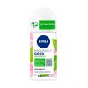 Nivea - *Naturally Good* - Bio Desodorante - Chá Verde