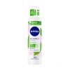 Nivea - *Naturally Good* - Desodorante Spray Chá Verde Orgânico