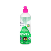 Novex - Condicionador Leave-in My Little Curls Leave-in