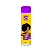 Novex - *Afro Hair Style* - Condicionador Hidratante