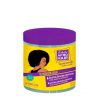 Novex - *Afro Hair Style* - Gel modelador de cabelo