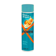 Novex - *Argan Oil* - Shampoo hidratante