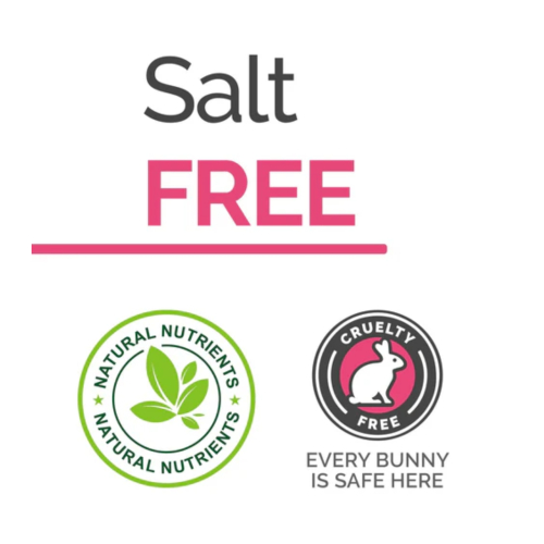 Novex - *Coconut Oil* - Máscara capilar para cabelos nutridos, macios e sedosos 100g