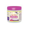Novex - Gel fixador de luz Hair Jelly My Curls