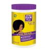 Novex - Máscara de cabelo Afro Hair Style 1kg