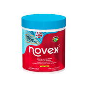 Novex - *My Curls Movie Star* - Creme modelador 1kg