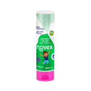 Novex - *My Little Curls* - Condicionador infantil
