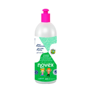 Novex - *My Little Curls* - Ativador de Cachos - 500ml