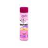 Novex - *PowerMax* - Shampoo com Ácido Hialurônico