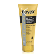 Novex - Tratamento Leave-In protetor térmico 90gr
