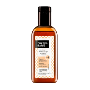 Nuggela & Sulé  - Shampoo Cebola Premium Nº 1 - 100ml
