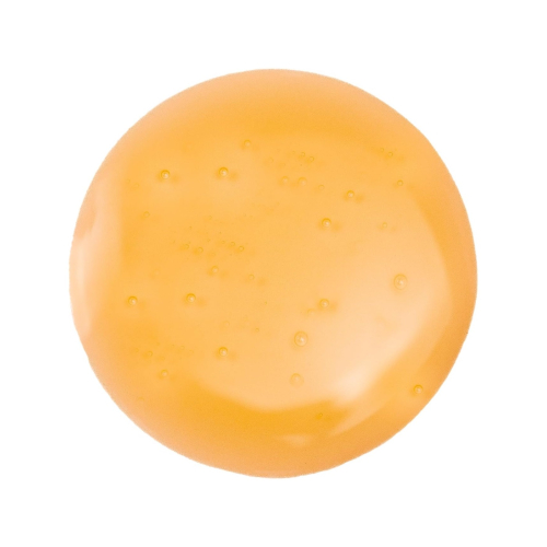 Nuggela & Sulé  - Shampoo Cebola Premium Nº 1 - 100ml