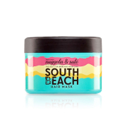 Nuggela & Sulé - Máscara capilar South Beach - 250ml