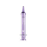 Numbuzin - Creme para o Contorno dos Olhos No.9 NAD+ Retinol Volumetox