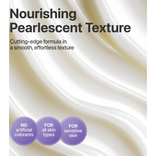 Numbuzin - Creme para o Contorno dos Olhos No.9 NAD+ Retinol Volumetox