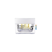 Numbuzin - Creme facial No.5+ Glutathione Vitamin Dark Spot