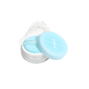 Numbuzin - Pós Matificantes No.1 Pantothenic Skincare 100 Powder