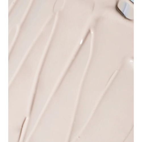 Numbuzin - Protetor Solar com Cor No.1 Pure Glass Clean Tone Up SPF 50+ PA++++