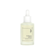 Numbuzin - Sérum Calmante No.3 Skin Softening