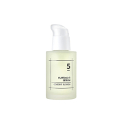 Numbuzin - Soro Iluminador No.5 Goodbye Blemish