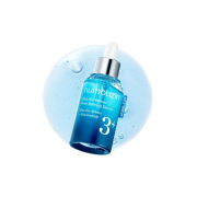 Numbuzin - Sérum Minimiza Poros No.3 Blue Bio-Retinol