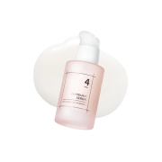 Numbuzin - Soro No.4 Colágeno 73%