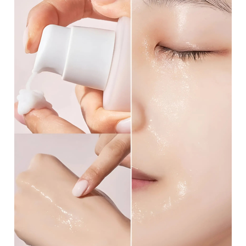 Numbuzin - Soro No.4 Colágeno 73%