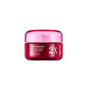 Numbuzin - Sérum Firmador No.2 Rose PDRN Collagen 2X