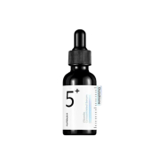 Numbuzin - Sérum Revitalizante No.5+ Vitamin Concentrated