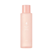 Numbuzin - Tônico Hidratante No.4 Hydrating Glow Mineral