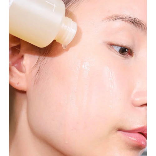 Numbuzin - Tônico Hidratante No.4 Hydrating Glow Mineral