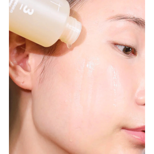 Numbuzin - Tônico No.3 Super Glowing Essence