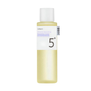 Numbuzin - Tônico Revitalizante No.5+ Vitamin Boosting Essential